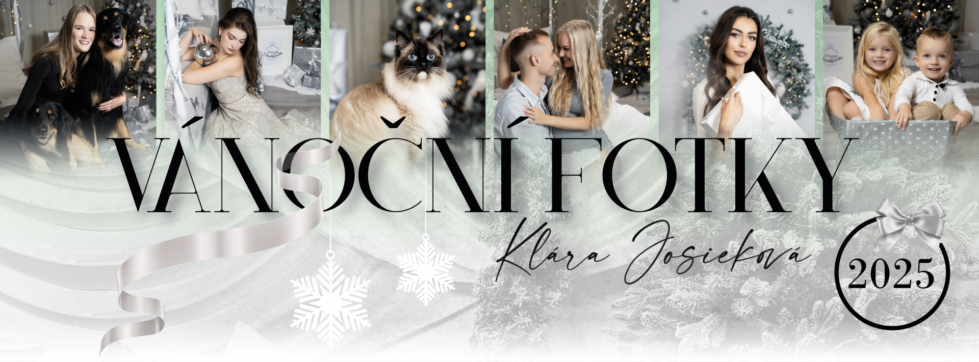 kj_photo_fcb_cover2